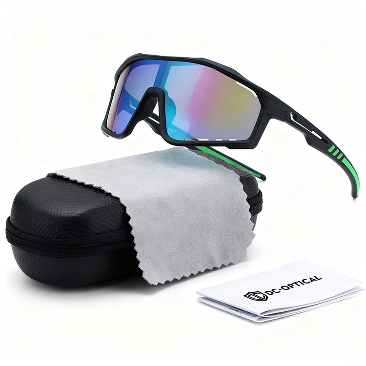 100% UV Protection: Safeguarding Your Active Lifestyle