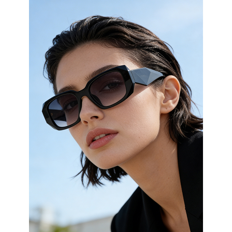 Predicting 2026: Sunglasses Trends and Design Philosophy for Different Audiences