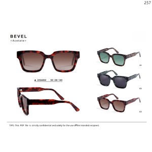 Sunglasses