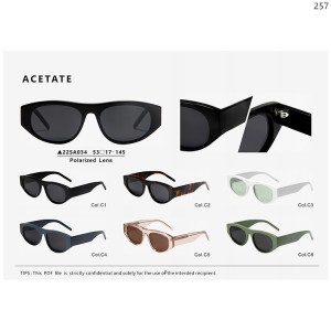 Sunglasses
