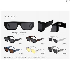 Sunglasses