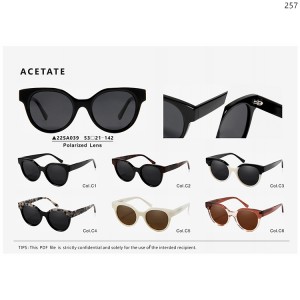 Sunglasses