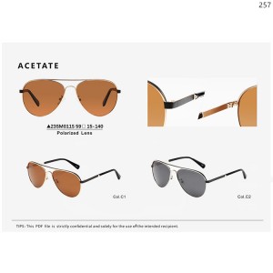 Sunglasses