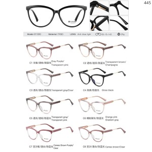 TR90 Optical Frames