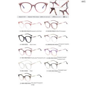Computer Eyewear
