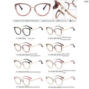 Computer Eyewear