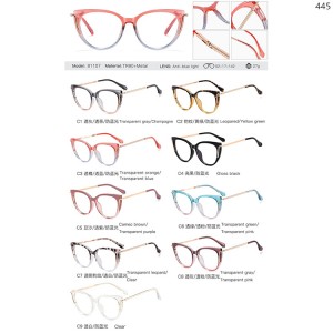 Computer Eyewear
