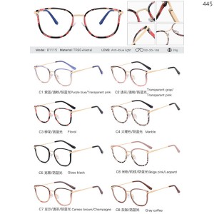 Computer Eyewear
