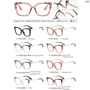 Computer Eyewear