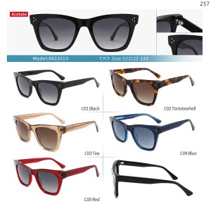 Sunglasses