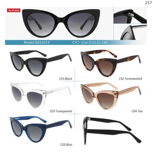 Sunglasses