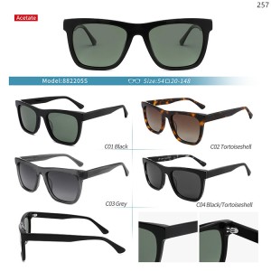 Sunglasses