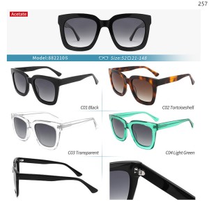 Sunglasses