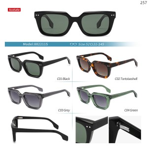 Sunglasses