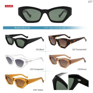 Sunglasses