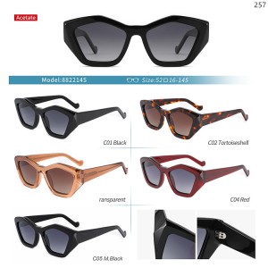 Sunglasses