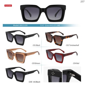 Sunglasses