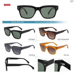 Sunglasses