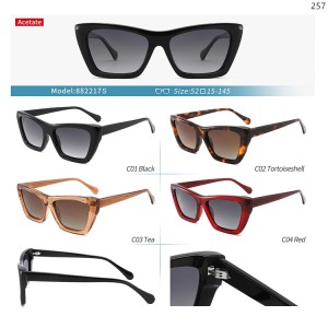 Sunglasses