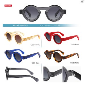 Sunglasses