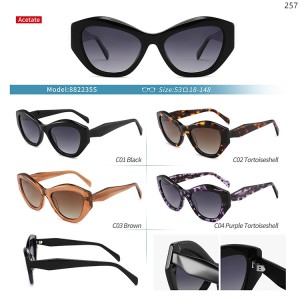 Sunglasses