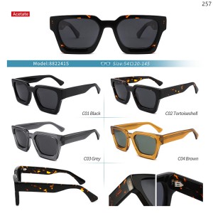 Sunglasses