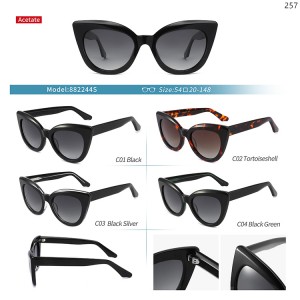 Sunglasses