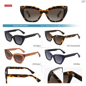 Sunglasses