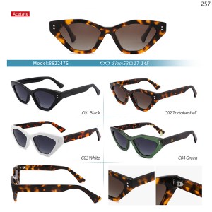 Sunglasses