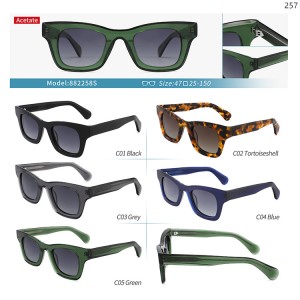 Sunglasses