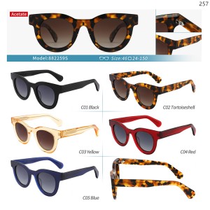 Sunglasses