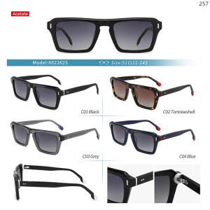 Sunglasses