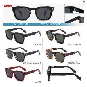 Sunglasses