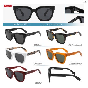 Sunglasses