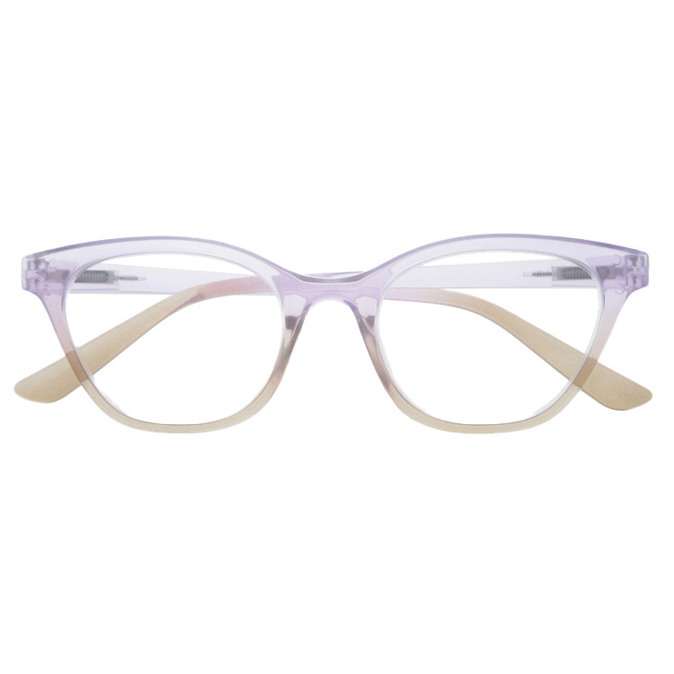 Are Stylish Reading Glasses Worth Buying?