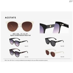 Sunglasses