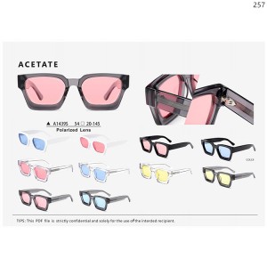 Sunglasses