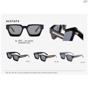 Sunglasses