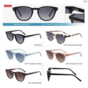Sunglasses