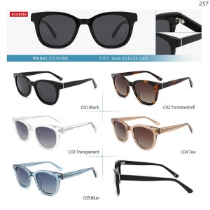 Sunglasses