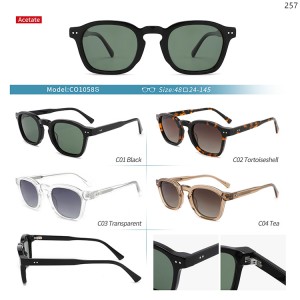 Sunglasses