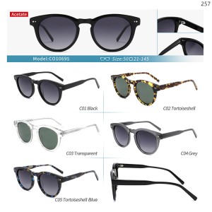 Sunglasses