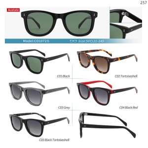 Sunglasses