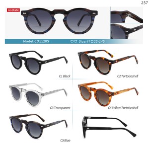 Sunglasses