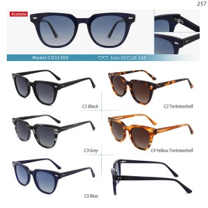 Sunglasses