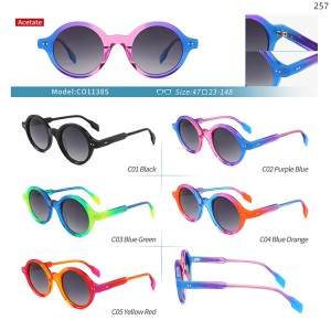 Sunglasses