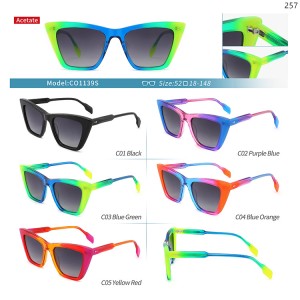 Sunglasses