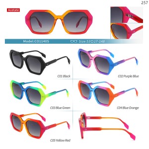 Sunglasses