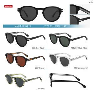 Sunglasses