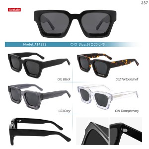 Sunglasses
